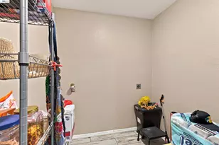 6696 Baldwin St, Valley Springs, CA 95252 - Photo 14