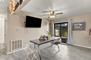 6696 Baldwin St, Valley Springs, CA 95252 - Photo 16