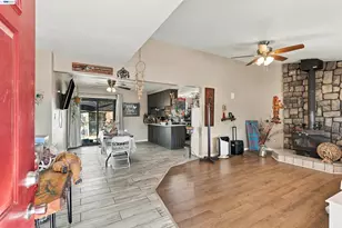 6696 Baldwin St, Valley Springs, CA 95252 - Photo 6
