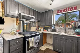 6696 Baldwin St, Valley Springs, CA 95252 - Photo 12