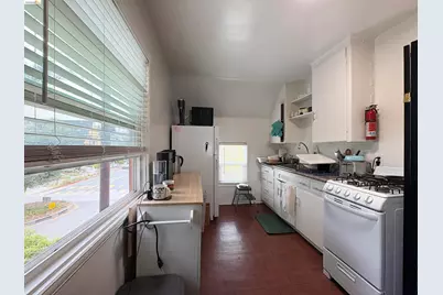 2801 Fulton St, Berkeley, CA 94705 - Photo 24