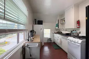 2801 Fulton St, Berkeley, CA 94705 - Photo 24