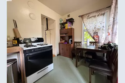 2801 Fulton St, Berkeley, CA 94705 - Photo 14