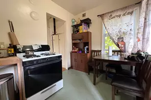 2801 Fulton St, Berkeley, CA 94705 - Photo 14