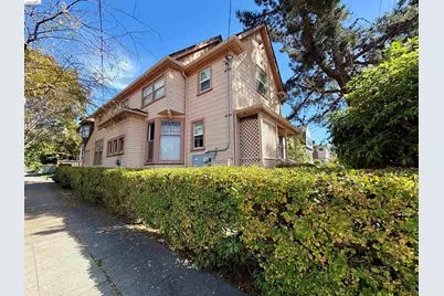 2801 Fulton St, Berkeley, CA 94705 - Photo 32