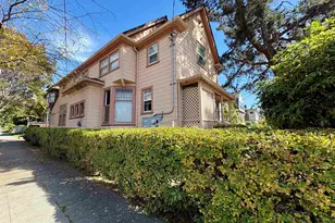 2801 Fulton St, Berkeley, CA 94705 - Photo 32