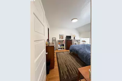 2801 Fulton St, Berkeley, CA 94705 - Photo 22