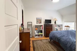 2801 Fulton St, Berkeley, CA 94705 - Photo 22
