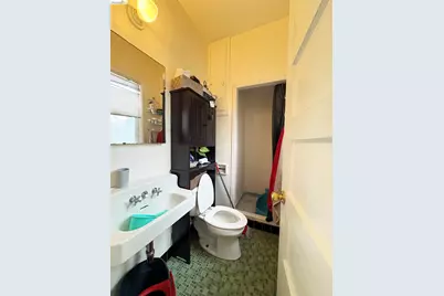 2801 Fulton St, Berkeley, CA 94705 - Photo 18