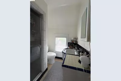 2801 Fulton St, Berkeley, CA 94705 - Photo 26