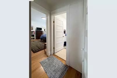 2801 Fulton St, Berkeley, CA 94705 - Photo 20