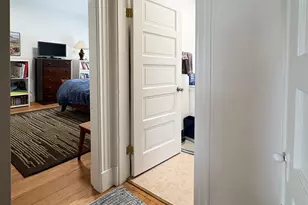 2801 Fulton St, Berkeley, CA 94705 - Photo 20