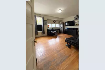 2801 Fulton St, Berkeley, CA 94705 - Photo 16