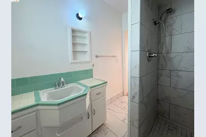 2801 Fulton St, Berkeley, CA 94705 - Photo 12