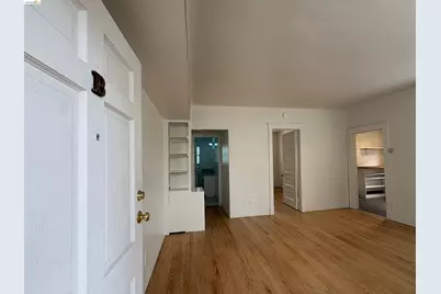 2801 Fulton St, Berkeley, CA 94705 - Photo 10