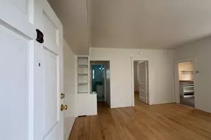 2801 Fulton St, Berkeley, CA 94705 - Photo 10
