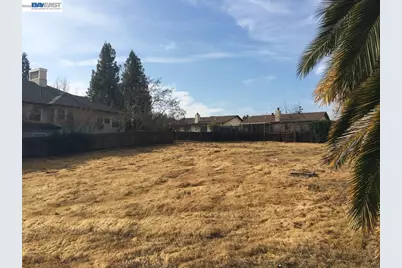 125 Aspen Dr, Pacheco, CA 94553 - Photo 8
