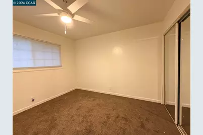 2118 Peppertree Way #1, Antioch, CA 94509 - Photo 12