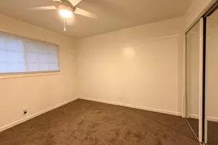 2118 Peppertree Way, Antioch, CA 94509 - Photo 12