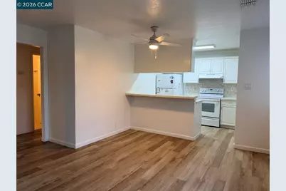 2118 Peppertree Way #1, Antioch, CA 94509 - Photo 10