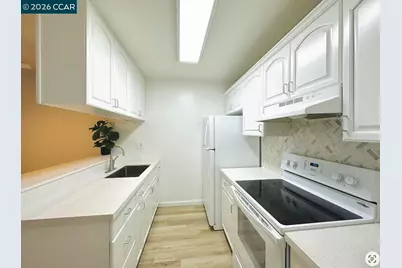 2118 Peppertree Way #1, Antioch, CA 94509 - Photo 2