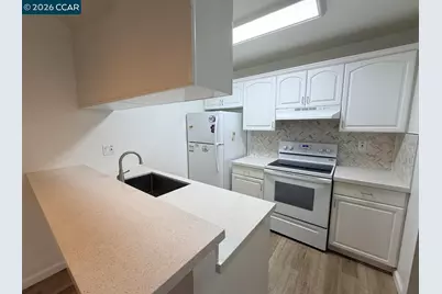 2118 Peppertree Way #1, Antioch, CA 94509 - Photo 8