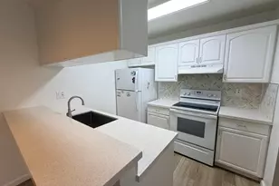 2118 Peppertree Way, Antioch, CA 94509 - Photo 8