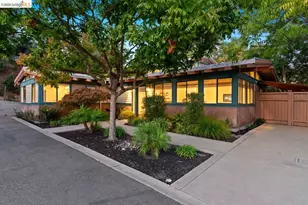3402 Hall Ln, Lafayette, CA 94549 - Photo 1