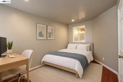 5352 Port Sailwood Dr, Newark, CA 94560 - Photo 24