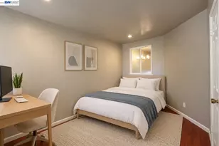 5352 Port Sailwood Dr, Newark, CA 94560 - Photo 24