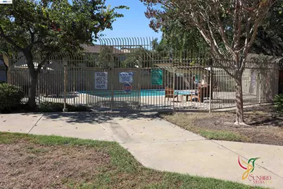 5352 Port Sailwood Dr, Newark, CA 94560 - Photo 58