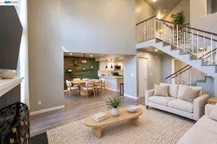 5352 Port Sailwood Dr, Newark, CA 94560 - Photo 6