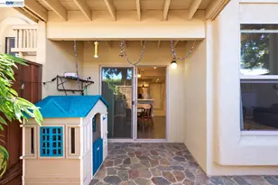 5352 Port Sailwood Dr, Newark, CA 94560 - Photo 12