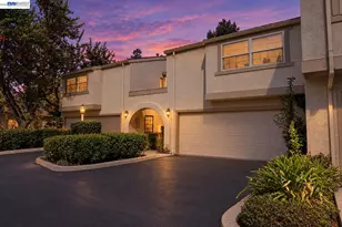 5352 Port Sailwood Dr, Newark, CA 94560 - Photo 1