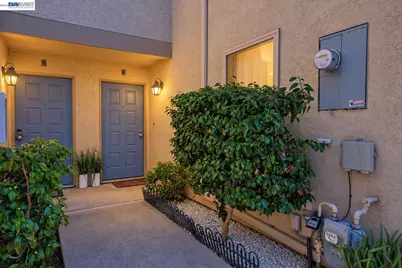 5352 Port Sailwood Dr, Newark, CA 94560 - Photo 2