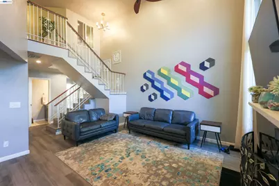 5352 Port Sailwood Dr, Newark, CA 94560 - Photo 30