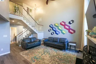 5352 Port Sailwood Dr, Newark, CA 94560 - Photo 30