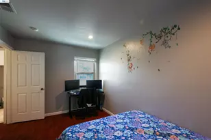 5352 Port Sailwood Dr, Newark, CA 94560 - Photo 46