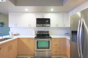 5352 Port Sailwood Dr, Newark, CA 94560 - Photo 34
