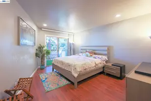 5352 Port Sailwood Dr, Newark, CA 94560 - Photo 40