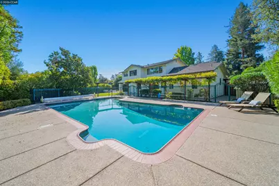 3050 Bowling Green Dr, Walnut Creek, CA 94598 - Photo 30