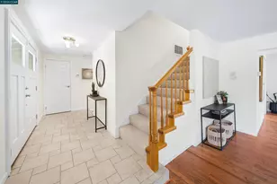 3050 Bowling Green Dr, Walnut Creek, CA 94598 - Photo 18