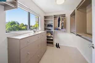 3050 Bowling Green Dr, Walnut Creek, CA 94598 - Photo 26