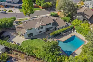 3050 Bowling Green Dr, Walnut Creek, CA 94598 - Photo 32