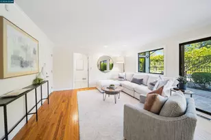 3050 Bowling Green Dr, Walnut Creek, CA 94598 - Photo 10