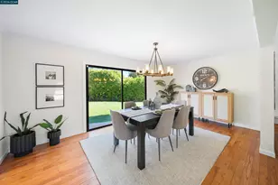 3050 Bowling Green Dr, Walnut Creek, CA 94598 - Photo 8