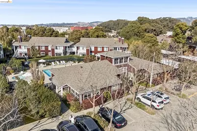 11 Bayside Ct, Richmond, CA 94804 - Photo 52
