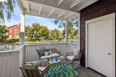 11 Bayside Ct, Richmond, CA 94804 - Photo 28