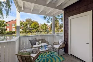 11 Bayside Ct, Richmond, CA 94804 - Photo 28