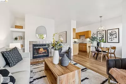 11 Bayside Ct, Richmond, CA 94804 - Photo 10